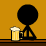 The Bar