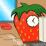 Strawberry's Computer
