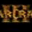 Warcraft-soundboard!