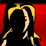 ANIMATRIX : Nightmare