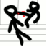 :: Sticktion ::