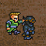 FF3 Deathmatch pt.1