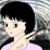 Ladytron: F Y S