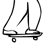 skate-a-mation pt 0.5