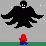 Shyguy VS Badguy (PRELOA)