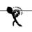 Stick Fight/Tutorial
