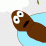 The Turd monologues