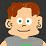 lll_Spasmbot Dressup_lll
