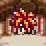 Crono vs Ryu: