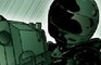 Green:Wicked Wicked Ways