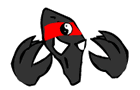 ArchonClock's Tail-Fu!