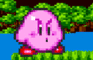 Mario vs. Sonic 46 (VGDC)