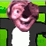BADGER BADGER BADGER BADG