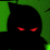 2 NINJAS