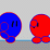 Kirby Fight