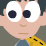 Evanson High Episode 1
