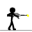 Stick Man Fight Advanced