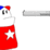 homestar hunt