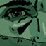 Green:Wicked Wicked Ways