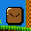 Mario vs. Sonic 46 (VGDC)