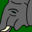 Adiemus Africa(updated)