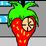"The Cell" ::Clock::