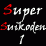 Super Suikoden 2 - Part 1