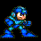 Megaman's Prelude
