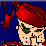 Pirate as Fuck