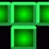 03 Classic Tetris