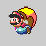Mario - Phanto's Revenge