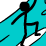 Surf!