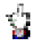 Cursor Short