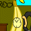 Banana Prank Call
