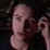 Knoxs "The Matrix"