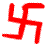 Hitler Biography:Finished