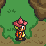 Legendofzelda:thiefoftime