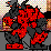 Drak vs sticks and Clocks
