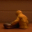 Clay Phone Calls