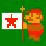 Mario's Last Stand