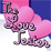 The Love Tester