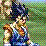 DBZ - Return of Vegetto