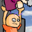 Run Man