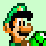 Another day in marioland