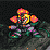 PlantMan's Power Crystal