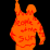 People of the SunMusicVid