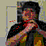 Texas_Chainsaw_Suicide