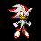 Improved Shadow vs...