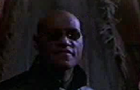 Knoxs "The Matrix" 2