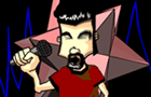 System of a Down- CUBErt